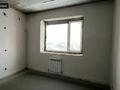 2-комнатная квартира · 66 м² · 1/5 этаж, Береке 37 за 24 млн ₸ в Костанайской обл. — фото 9