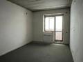 2-комнатная квартира · 66 м² · 1/5 этаж, Береке 37 за 24 млн ₸ в Костанайской обл. — фото 10