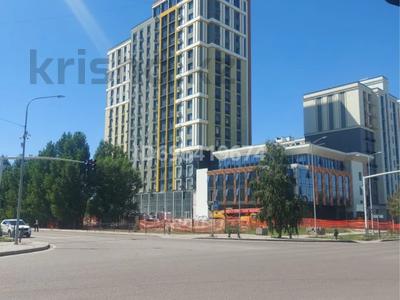 Продажа квартир в Карагандинской обл.: 1-комнатная квартира · 41.1 м² · 8/17 этаж, мкр Юго-Восток, Строителей 28/5 за 21.4 млн 〒 1-комнатная квартира · 41.1 м² · 8/17 этаж, мкр Юго-Восток, Строителей 28/5 за 21.4 млн 〒 в Караганде, Казыбек би р-н