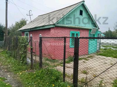 Дача · 3 комнаты · 27 м² · 6 сот., Помидоринка 6 за 2.2 млн ₸ в Усть-Каменогорске, Ульбинский