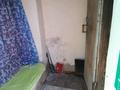 Дача · 3 комнаты · 27 м² · 6 сот., Помидоринка 6 за 2.2 млн ₸ в Усть-Каменогорске, Ульбинский — фото 6