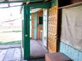 Дача · 3 комнаты · 27 м² · 6 сот., Помидоринка 6 за 2.2 млн ₸ в Усть-Каменогорске, Ульбинский — фото 8