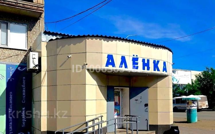 Дүкендер мен бутиктер · 74 м², бағасы: 100 млн ₸ в Сатпаев — фото 9