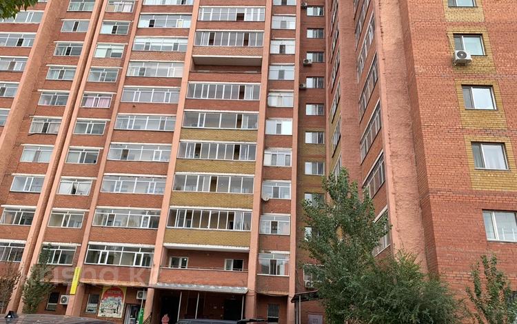2-комнатная квартира, 60 м², 7/12 этаж, Кудайбердиулы 24/1 за 24 млн 〒 в Астане, Алматы р-н — фото 2
