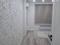 1-комнатная квартира · 40 м² · 7/9 этаж, Толеметова 106/3 — Видео. Агентство за 150 000 ₸ в Шымкенте, Абайский р-н