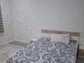 1-комнатная квартира · 40 м² · 7/9 этаж, Толеметова 106/3 — Видео. Агентство за 150 000 ₸ в Шымкенте, Абайский р-н — фото 2