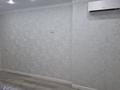1-комнатная квартира · 40 м² · 7/9 этаж, Толеметова 106/3 — Видео. Агентство за 150 000 ₸ в Шымкенте, Абайский р-н — фото 3