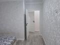 1-комнатная квартира · 40 м² · 7/9 этаж, Толеметова 106/3 — Видео. Агентство за 150 000 ₸ в Шымкенте, Абайский р-н — фото 4