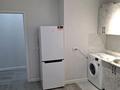 1-комнатная квартира · 40 м² · 7/9 этаж, Толеметова 106/3 — Видео. Агентство за 150 000 ₸ в Шымкенте, Абайский р-н — фото 8