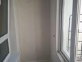 1-комнатная квартира · 40 м² · 7/9 этаж, Толеметова 106/3 — Видео. Агентство за 150 000 ₸ в Шымкенте, Абайский р-н — фото 9