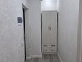 1-комнатная квартира · 40 м² · 7/9 этаж, Толеметова 106/3 — Видео. Агентство за 150 000 ₸ в Шымкенте, Абайский р-н — фото 11