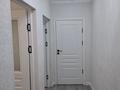 1-комнатная квартира · 40 м² · 7/9 этаж, Толеметова 106/3 — Видео. Агентство за 150 000 ₸ в Шымкенте, Абайский р-н — фото 12