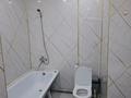 1-комнатная квартира · 40 м² · 7/9 этаж, Толеметова 106/3 — Видео. Агентство за 150 000 ₸ в Шымкенте, Абайский р-н — фото 13
