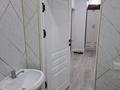 1-комнатная квартира · 40 м² · 7/9 этаж, Толеметова 106/3 — Видео. Агентство за 150 000 ₸ в Шымкенте, Абайский р-н — фото 14