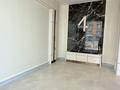 4-бөлмелі пәтер · 160 м² · 6/20 қабат, Кайым Мухамедханов 6/1 — Хан Шатыр, бағасы: 139 млн ₸ в Астане, Нура р-н — фото 4