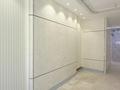 4-бөлмелі пәтер · 160 м² · 6/20 қабат, Кайым Мухамедханов 6/1 — Хан Шатыр, бағасы: 139 млн ₸ в Астане, Нура р-н — фото 5