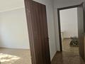 2-комнатная квартира · 47 м² · 3/5 этаж, Сейфуллина 8Б — Гостиницы Виктория за 120 000 ₸ в Конаеве