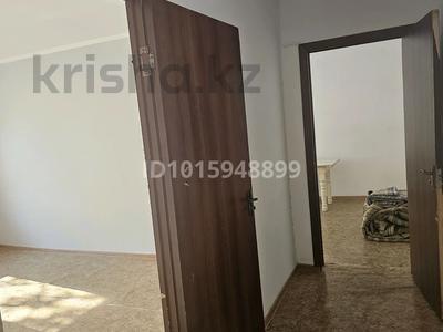 2-бөлмелі пәтер · 47 м² · 3/5 қабат, Сейфуллина 8Б — Гостиницы Виктория, бағасы: 120 000 ₸ в Конаеве