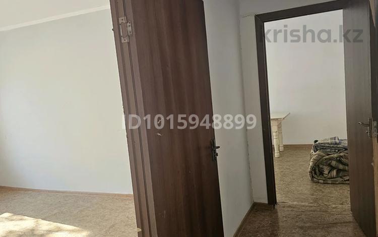 2-комнатная квартира · 47 м² · 3/5 этаж, Сейфуллина 8Б — Гостиницы Виктория за 120 000 ₸ в Конаеве — фото 2