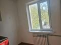 2-комнатная квартира · 47 м² · 3/5 этаж, Сейфуллина 8Б — Гостиницы Виктория за 120 000 ₸ в Конаеве — фото 2