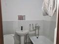 2-комнатная квартира · 47 м² · 3/5 этаж, Сейфуллина 8Б — Гостиницы Виктория за 120 000 ₸ в Конаеве — фото 3