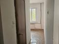 2-комнатная квартира · 47 м² · 3/5 этаж, Сейфуллина 8Б — Гостиницы Виктория за 120 000 ₸ в Конаеве — фото 4