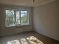 2-комнатная квартира · 47 м² · 3/5 этаж, Сейфуллина 8Б — Гостиницы Виктория за 120 000 ₸ в Конаеве — фото 6