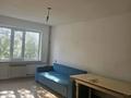 2-комнатная квартира · 47 м² · 3/5 этаж, Сейфуллина 8Б — Гостиницы Виктория за 120 000 ₸ в Конаеве — фото 7