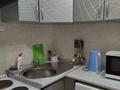 1-комнатная квартира, 42 м², 2/5 этаж по часам, Назарбаева за 2 000 〒 в Павлодаре — фото 2