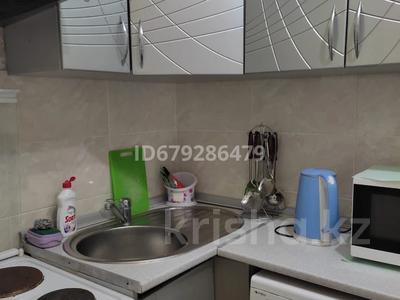 2-комнатная квартира · 48 м² · 2/5 этаж, Назарбаева за 4 000 ₸ в Павлодаре