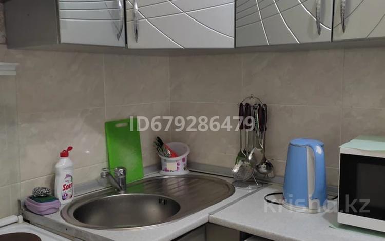 2-комнатная квартира · 48 м² · 2/5 этаж, Назарбаева за 4 000 ₸ в Павлодаре — фото 3