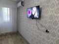 1-комнатная квартира, 42 м², 2/5 этаж по часам, Назарбаева за 2 000 〒 в Павлодаре — фото 4