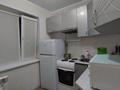 1-комнатная квартира, 42 м², 2/5 этаж по часам, Назарбаева за 2 000 〒 в Павлодаре — фото 6