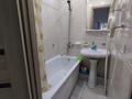1-комнатная квартира, 42 м², 2/5 этаж по часам, Назарбаева за 2 000 〒 в Павлодаре — фото 7