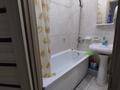 1-комнатная квартира, 42 м², 2/5 этаж по часам, Назарбаева за 2 000 〒 в Павлодаре — фото 8