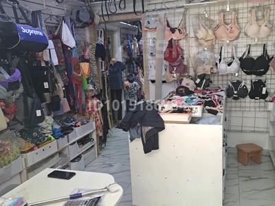 Еркін · 12 м², бағасы: 100 000 ₸ в Алматы, Алатауский р-н