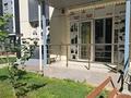 Еркін · 12 м², бағасы: 100 000 ₸ в Алматы, Алатауский р-н — фото 3