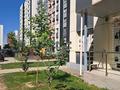Еркін · 12 м², бағасы: 100 000 ₸ в Алматы, Алатауский р-н — фото 4