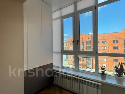 4-бөлмелі пәтер · 135 м² · 4/5 қабат, мкр. Алтын орда, мангилик ел, бағасы: 60.5 млн ₸ в Актобе