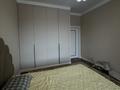 4-бөлмелі пәтер · 135 м² · 4/5 қабат, мкр. Алтын орда, мангилик ел, бағасы: 60.5 млн ₸ в Актобе — фото 5