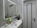 4-бөлмелі пәтер · 135 м² · 4/5 қабат, мкр. Алтын орда, мангилик ел, бағасы: 60.5 млн ₸ в Актобе — фото 7