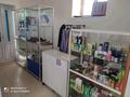Магазины и бутики • 15 м² за 40 000 〒 в Астане, Алматы р-н — фото 5