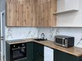 1-комнатная квартира · 36.9 м² · 18/19 этаж, Туркестан 2 за 29.4 млн ₸ в Астане, Есильский р-н — фото 10