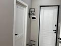 1-комнатная квартира · 36.9 м² · 18/19 этаж, Туркестан 2 за 29.4 млн ₸ в Астане, Есильский р-н — фото 13