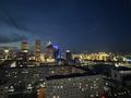 1-комнатная квартира · 36.9 м² · 18/19 этаж, Туркестан 2 за 29.4 млн ₸ в Астане, Есильский р-н — фото 16