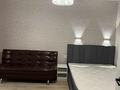 1-комнатная квартира · 36.9 м² · 18/19 этаж, Туркестан 2 за 29.4 млн ₸ в Астане, Есильский р-н — фото 4