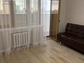 1-комнатная квартира · 36.9 м² · 18/19 этаж, Туркестан 2 за 29.4 млн ₸ в Астане, Есильский р-н — фото 6