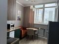 1-комнатная квартира · 36.9 м² · 18/19 этаж, Туркестан 2 за 29.4 млн ₸ в Астане, Есильский р-н — фото 9