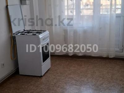 1-комнатная квартира · 38.1 м² · 2/5 этаж, мкр Арай-2 12 за 70 000 〒 в Таразе