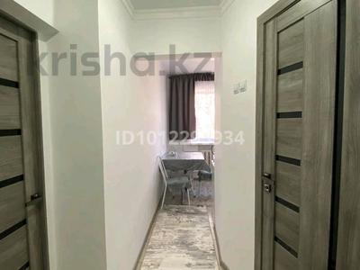1-бөлмелі пәтер · 36 м² · 5/5 қабат, ул. Генерала Сабыр Рахимова 47, бағасы: 120 000 ₸ в Таразе